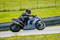 Brno;event-digital-images;motorbikes;no-limits;peter-wileman-photography;trackday;trackday-digital-images